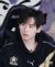 杨涛.无畏