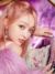 小倩