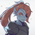 Undyne