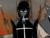 零值null
