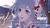 财务部部长