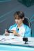 黄明昊