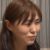 羽生由美