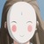 神秘男子
