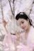 洛莲希