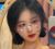 元莹