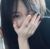 女生b