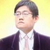 李叔