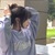 江婉瑤