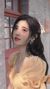 李姝瑶