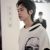 杨润泽