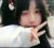 苏婉柔