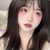 程昱涵