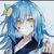 安莉潔