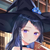 桃子