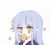 安莉洁