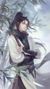 无垠神帝