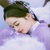 妈妈（艺妓的养母）