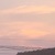 露露