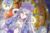 时希