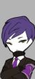 YESOD