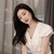 刘梓晴妈妈