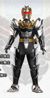 Knight护星骑士