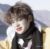 黄明昊