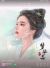 可爱的小作者