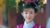 晴儿（萧国太子妃）