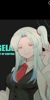 Angela
