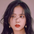 金智秀（JISOO）