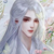王子明