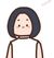 曲妈妈