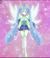 初音未來(lái)