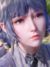 白沉香