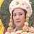 苏妲大妃