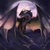 七魔龙·邪恶龙王