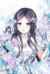 处女座——风眠