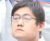 李飛