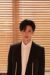 朱正廷