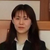 由美妈妈