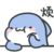 龙套