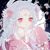 燕雪熙