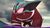 混韵兽