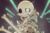 原sans