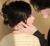 女孩父母