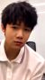 小迪