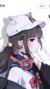 平芳英