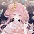 姍雅（古·珊玉郡主）